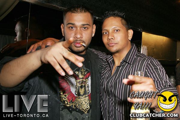 Live nightclub photo 206 - May 21st, 2011