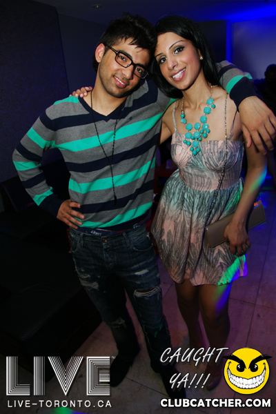 Live nightclub photo 210 - May 21st, 2011