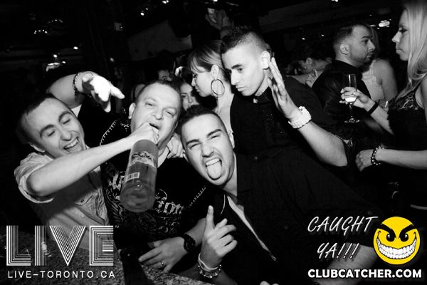 Live nightclub photo 211 - May 21st, 2011