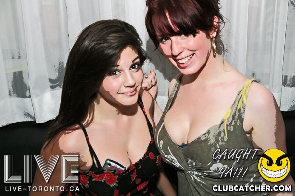 Live nightclub photo 217 - May 21st, 2011
