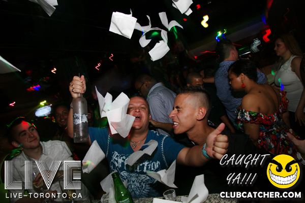 Live nightclub photo 219 - May 21st, 2011