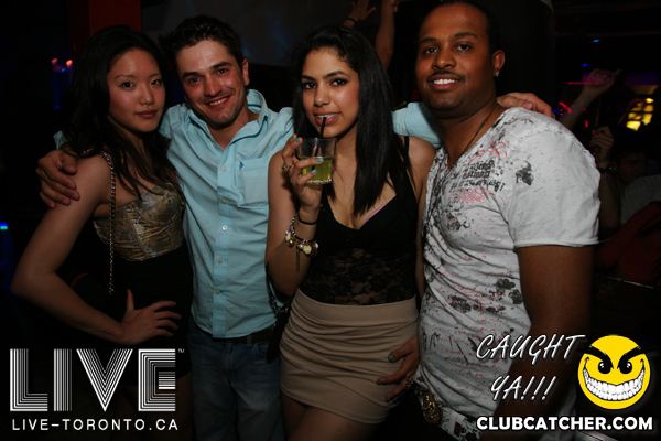 Live nightclub photo 221 - May 21st, 2011