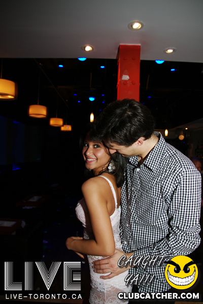 Live nightclub photo 224 - May 21st, 2011