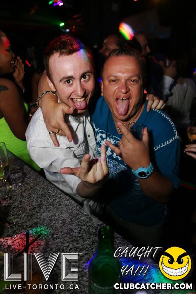 Live nightclub photo 225 - May 21st, 2011