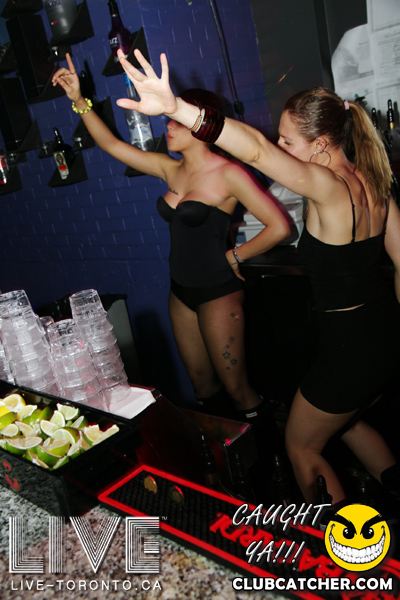Live nightclub photo 232 - May 21st, 2011
