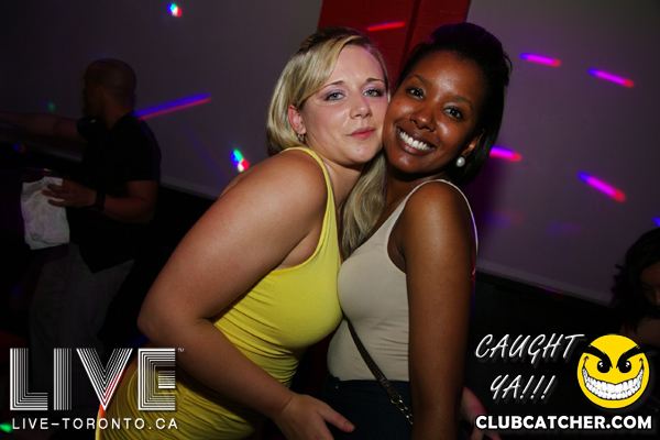 Live nightclub photo 235 - May 21st, 2011