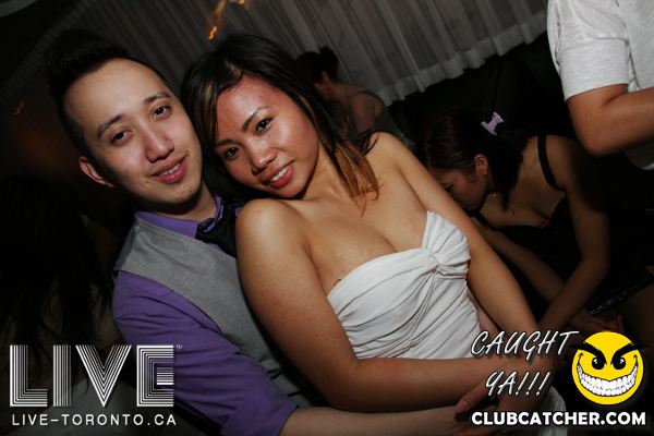 Live nightclub photo 241 - May 21st, 2011