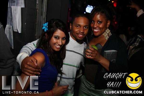 Live nightclub photo 242 - May 21st, 2011