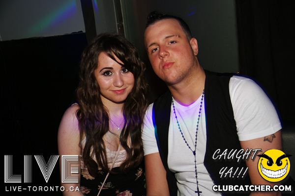Live nightclub photo 244 - May 21st, 2011