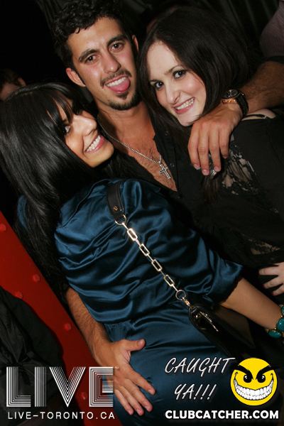 Live nightclub photo 245 - May 21st, 2011