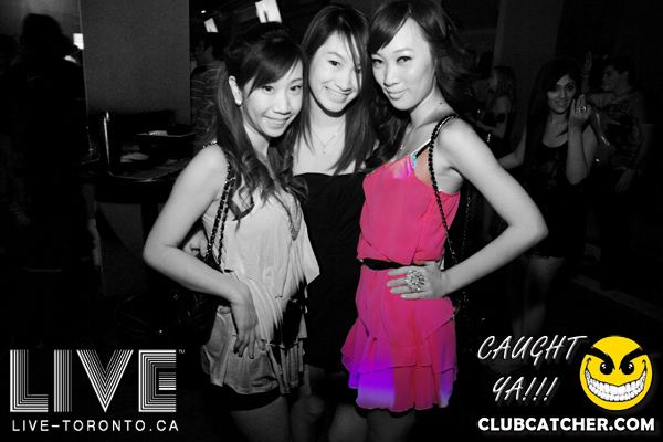 Live nightclub photo 247 - May 21st, 2011