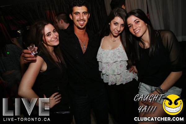 Live nightclub photo 248 - May 21st, 2011