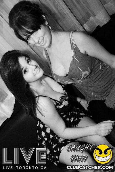 Live nightclub photo 252 - May 21st, 2011