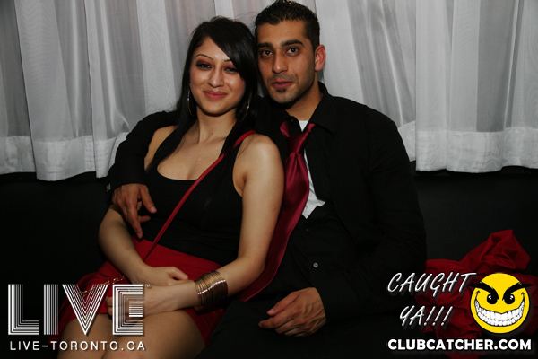 Live nightclub photo 254 - May 21st, 2011