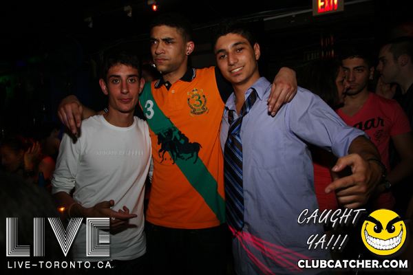 Live nightclub photo 255 - May 21st, 2011