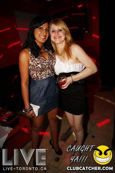 Live nightclub photo 256 - May 21st, 2011