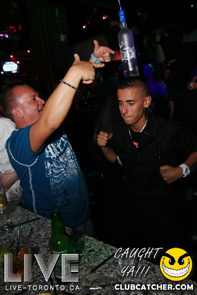 Live nightclub photo 258 - May 21st, 2011