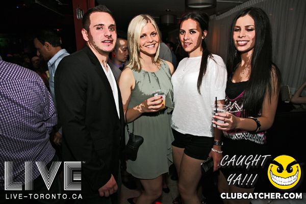 Live nightclub photo 261 - May 21st, 2011