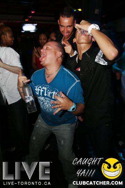 Live nightclub photo 262 - May 21st, 2011