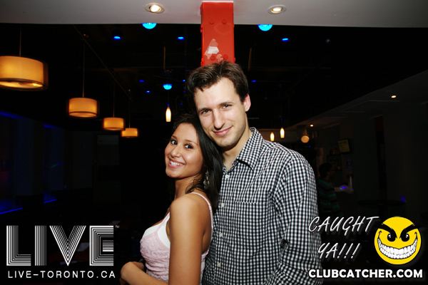 Live nightclub photo 267 - May 21st, 2011