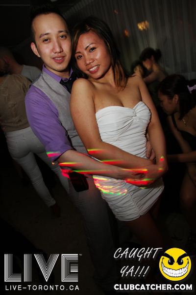 Live nightclub photo 268 - May 21st, 2011