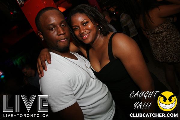 Live nightclub photo 269 - May 21st, 2011