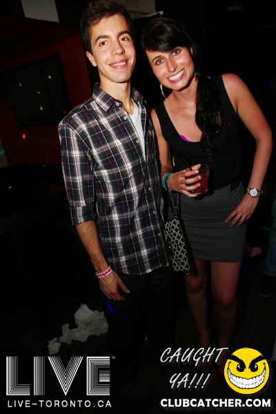 Live nightclub photo 270 - May 21st, 2011