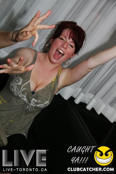 Live nightclub photo 271 - May 21st, 2011