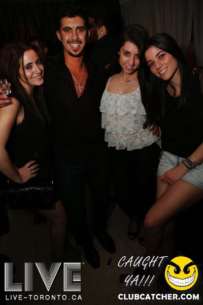 Live nightclub photo 274 - May 21st, 2011