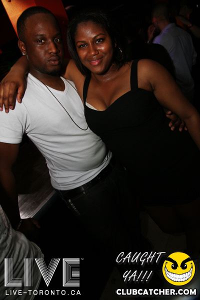 Live nightclub photo 279 - May 21st, 2011