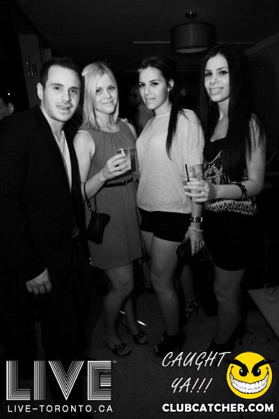 Live nightclub photo 280 - May 21st, 2011