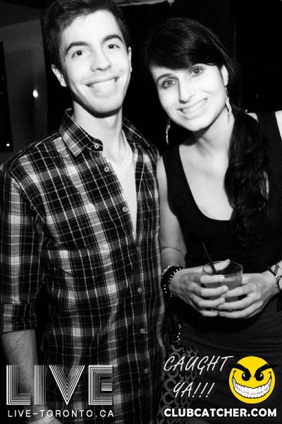 Live nightclub photo 284 - May 21st, 2011