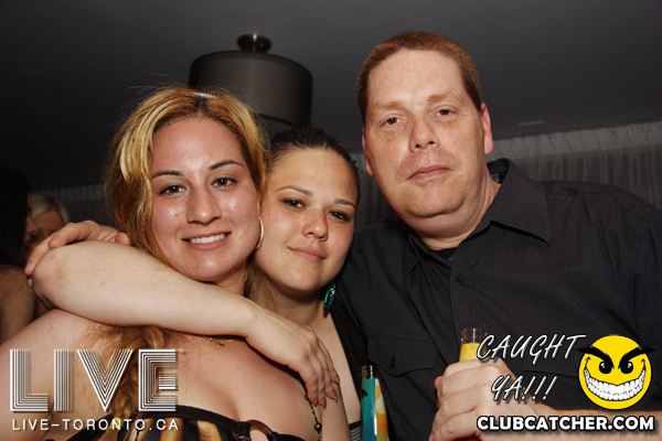 Live nightclub photo 31 - May 21st, 2011