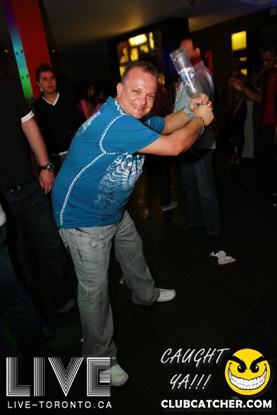 Live nightclub photo 50 - May 21st, 2011