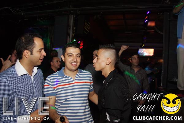 Live nightclub photo 63 - May 21st, 2011