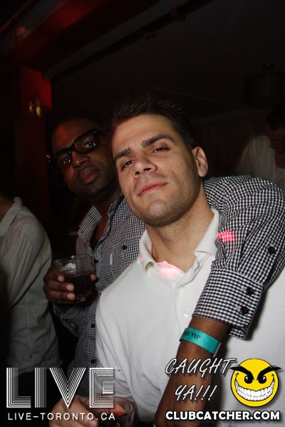 Live nightclub photo 67 - May 21st, 2011