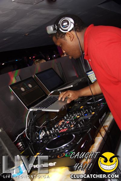 Live nightclub photo 70 - May 21st, 2011