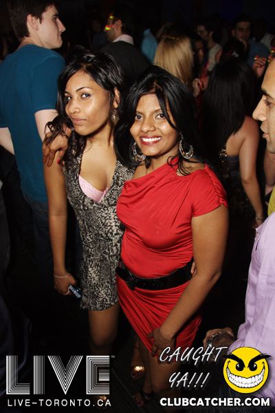 Live nightclub photo 76 - May 21st, 2011
