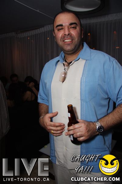 Live nightclub photo 81 - May 21st, 2011