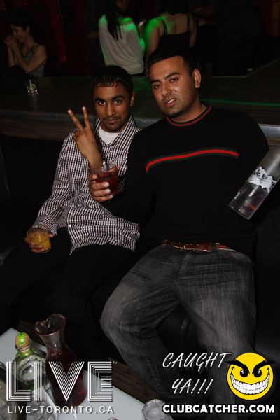 Live nightclub photo 85 - May 21st, 2011