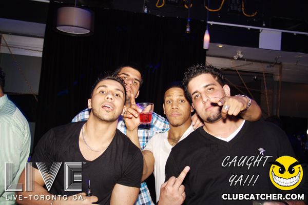 Live nightclub photo 90 - May 21st, 2011