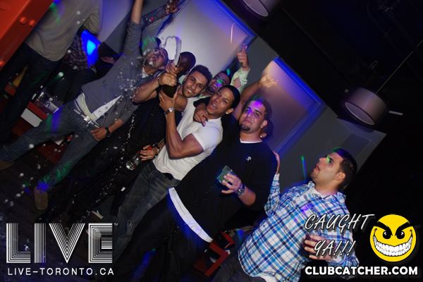 Live nightclub photo 98 - May 21st, 2011