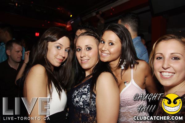 Live nightclub photo 99 - May 21st, 2011