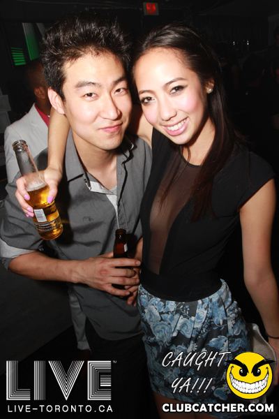 Live nightclub photo 101 - May 27th, 2011