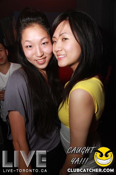 Live nightclub photo 102 - May 27th, 2011
