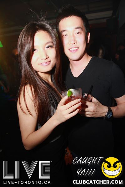 Live nightclub photo 110 - May 27th, 2011