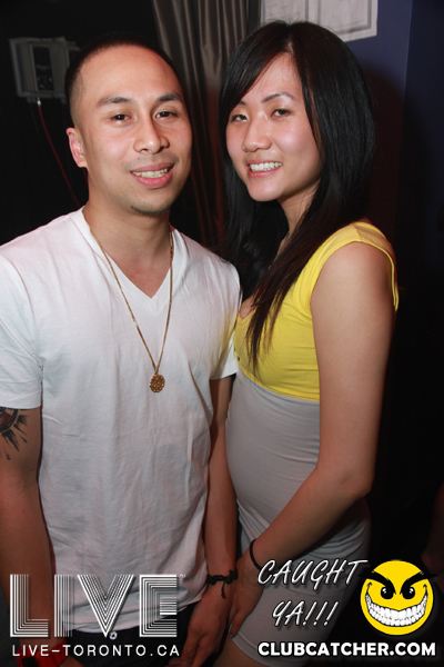 Live nightclub photo 113 - May 27th, 2011