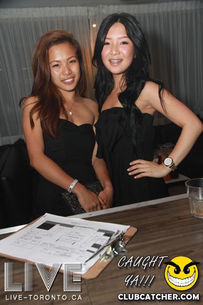 Live nightclub photo 114 - May 27th, 2011