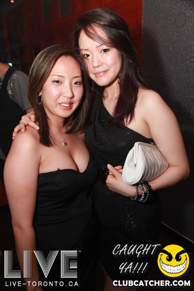 Live nightclub photo 118 - May 27th, 2011