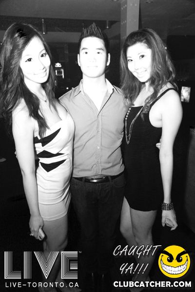 Live nightclub photo 120 - May 27th, 2011